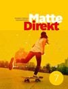 Matte Direkt 7-9, upplaga 3