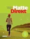 Matte Direkt 7-9, upplaga 3