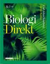 Biologi Direkt, upplaga 3