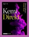 Kemi Direkt, upplaga 4
