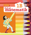 Koll på matematik F-3