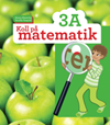 Koll på matematik F-3