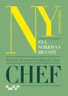 Ny chef, upplaga 4