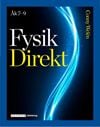 NO Direkt, upplaga 3-4