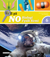 Koll på NO, version 2