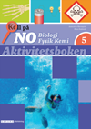 Koll på NO, version 2