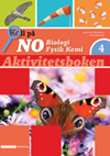 Koll på NO, version 2