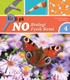 Koll på NO, version 2