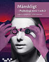 Mänskligt - Psykologi nivå 1 och 2