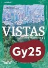 Vistas – 2025