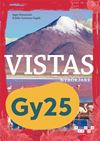 Vistas – 2025