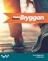Bryggan, upplaga 3