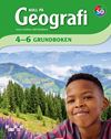 Koll på Geografi 4-6, version 1