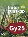 Naturkunskap, upplaga 3