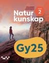 Naturkunskap, upplaga 3