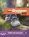 Bryggan bas, upplaga 2