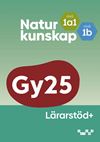 Naturkunskap, upplaga 3