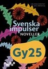 Svenska Impulser, version 3
