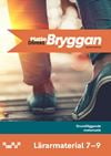 Bryggan, upplaga 3