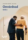 Omvårdnad 1, upplaga 1