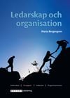 Ledarskap och organisation