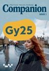 Companion
