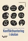 Konflikthantering i skolan