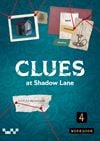 Clues