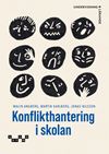 Konflikthantering i skolan