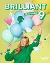 Brilliant