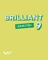 Brilliant