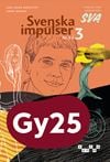 Svenska impulser Gy25