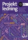 Projektledning