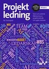 Projektledning