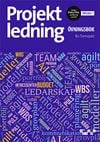 Projektledning
