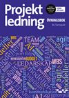 Projektledning