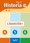 Koll på Historia