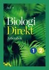 Biologi Direkt