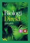 Biologi Direkt