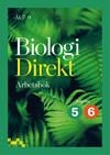 Biologi Direkt