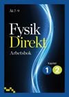 Fysik Direkt