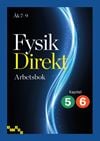 Fysik Direkt