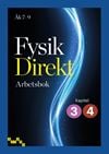 Fysik Direkt