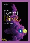 Kemi Direkt