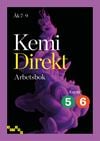 Kemi Direkt
