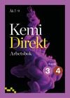 Kemi Direkt