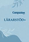 Companion