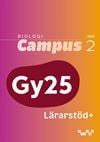 Biologi Campus Gy25