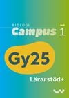 Biologi Campus Gy25