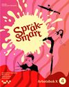 Språksmart